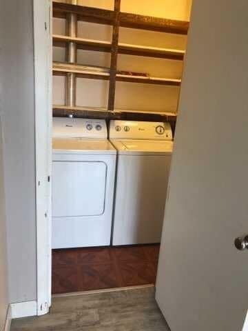 Building Photo - 804 N Anderson St