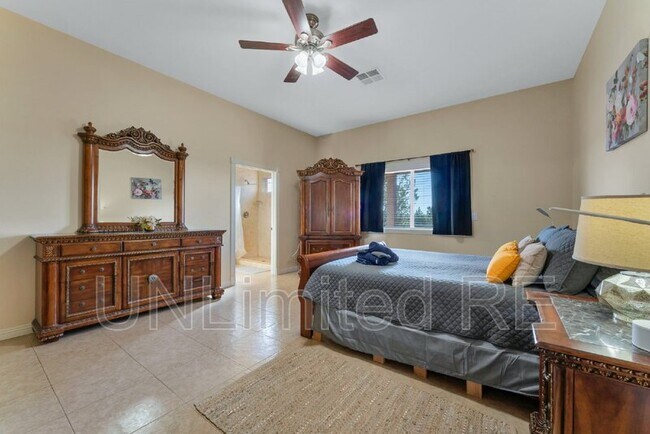 Foto del edificio - 8752 Lariat Rd