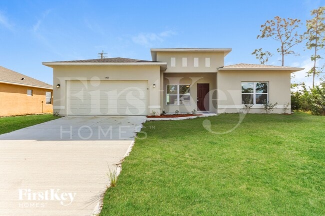 Building Photo - 942 Brookfield St SE