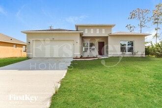 Building Photo - 942 Brookfield St SE