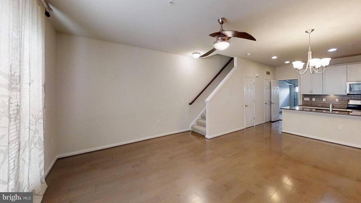 42727 Eildon Terrace, Ashburn, VA 20147 Townhome Rentals in Ashburn