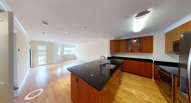 Foto del edificio - 115 Marion St
