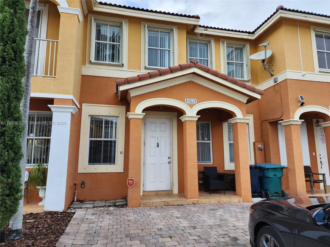 Foto principal - 10831 SW 240 Ln