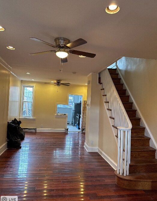 Foto del edificio - 1717 S Edgewood St