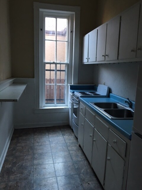 Foto del edificio - Charming One Bedroom/ One Bath Apartment, Walk to Edgehill Village, Minutes to Vandy/Belmont