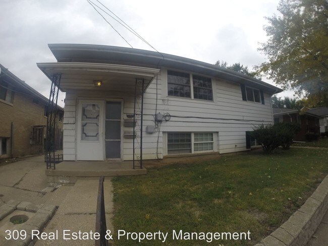 Building Photo - 2105 N Atlantic Ave