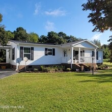Building Photo - 272 Josephus Rd