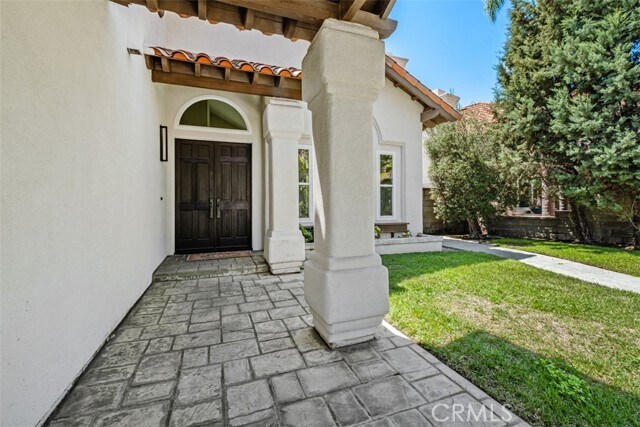 Foto del edificio - 22481 Ivy-Ridge