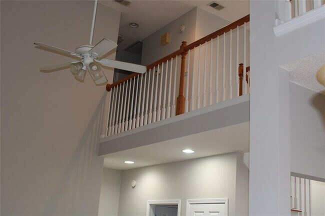 Building Photo - 1046 Dalby Way