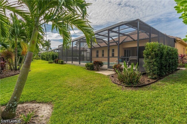 Foto del edificio - 12414 Rock Ridge Ln