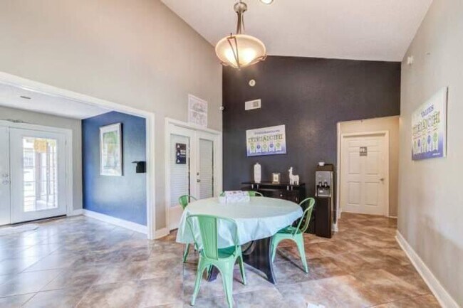 Building Photo - 1 bedroom in Houston TX 77072
