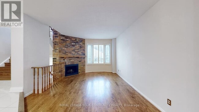 Building Photo - 125 N Meadow Crescent