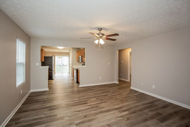 Foto del edificio - 11409 Cuyahoga Dr