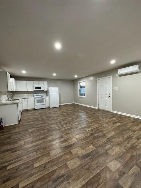 Foto principal - 10 Greenfield Rd