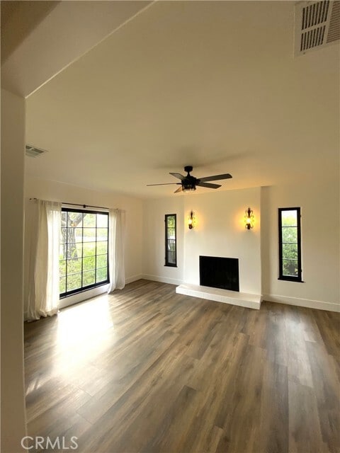 Foto del edificio - 291 N 6th Ave