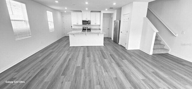 Building Photo - 4353 Switchgrass Ln