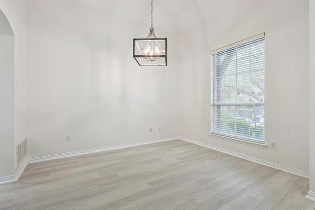 Foto del edificio - 1161 Noble Ave