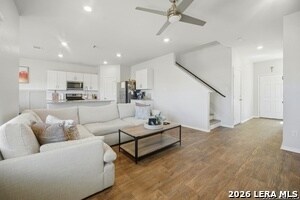 Foto del edificio - 4503 Felsite Ave