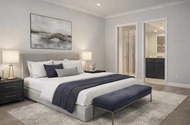 Foto del edificio - 2025 Empire Central Dr