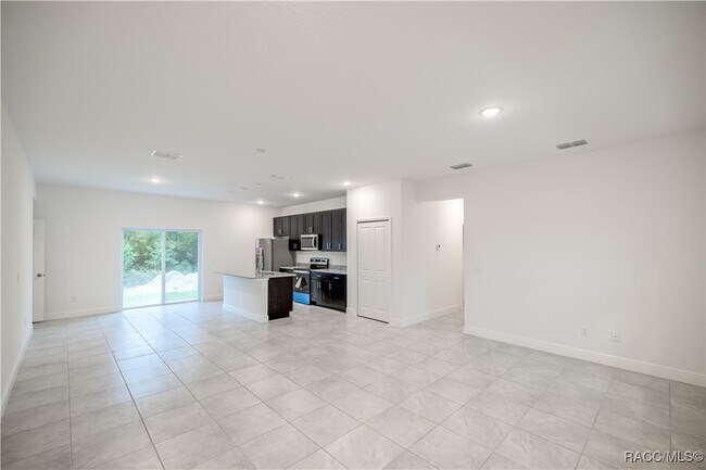 Foto del edificio - 2412 SW 163rd Pl