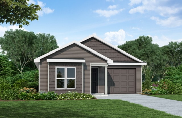 Building Photo - Circle Point Villas