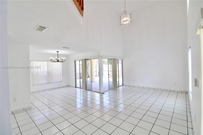 Building Photo - 10245 NW 57th St