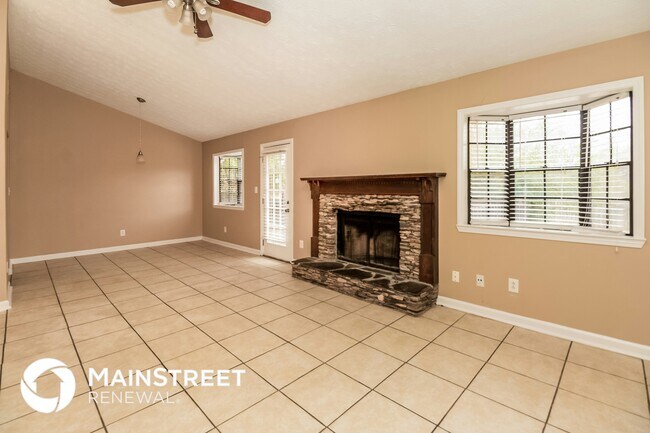 Foto del edificio - 271 Canterbury Dr