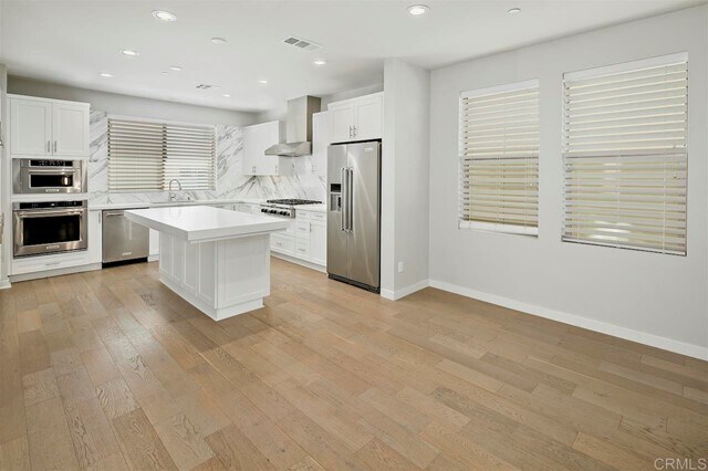 Foto del edificio - 16205 Macy Ln