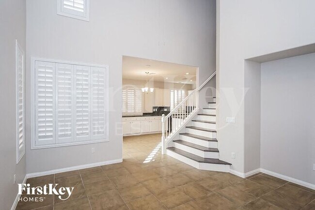 Foto del edificio - 7580 Alexander Hills St