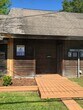 Primary Photo - Beautiful Studio For Rent. Great Location ...