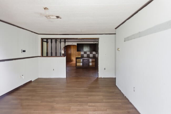 Foto del edificio - 919 25th St