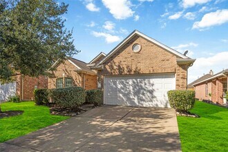 Building Photo - 11718 Fortune Park Dr