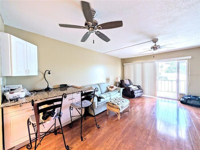 Foto del edificio - 1714 69th Ave W