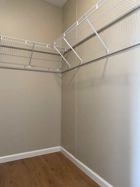 Building Photo - 4473 Welch Dr