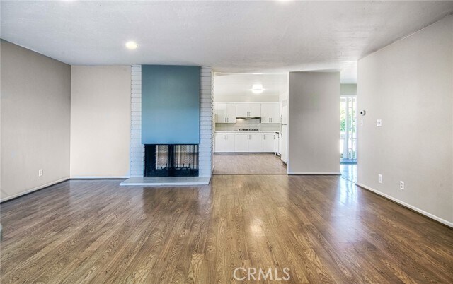 Foto del edificio - 1501 Cumberland Ln