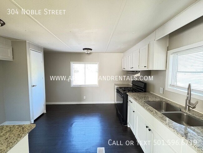 Foto del edificio - 304 Noble St