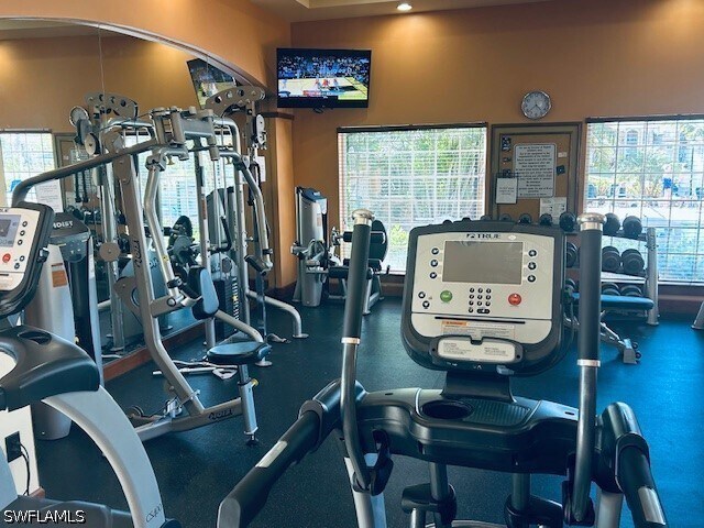 Foto del edificio - 1280 Wildwood Lakes Blvd