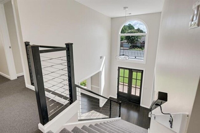 Building Photo - 1521 Wyndham Cove