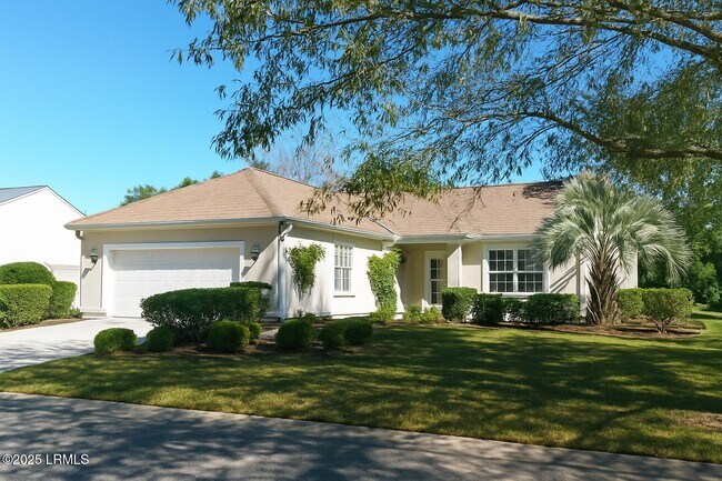 Foto del edificio - 10 Nightingale Ln