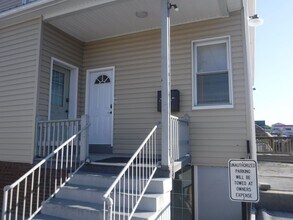 Building Photo - 416 Salem Ave