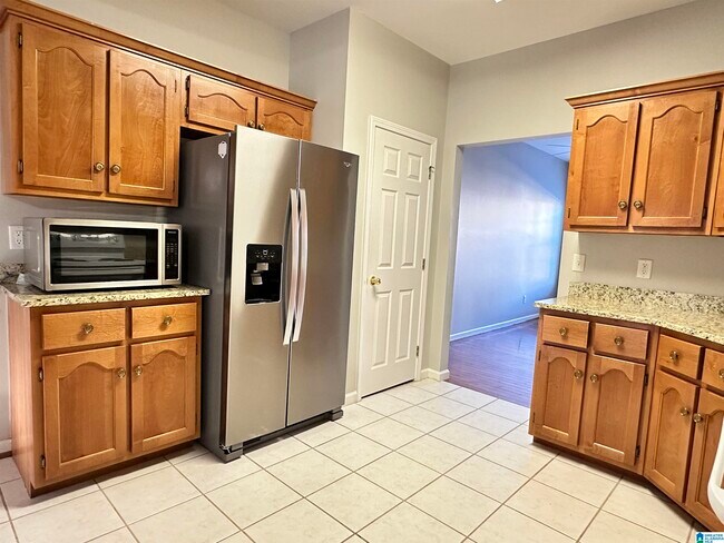 Foto del edificio - 525 Hackberry Ridge Cove