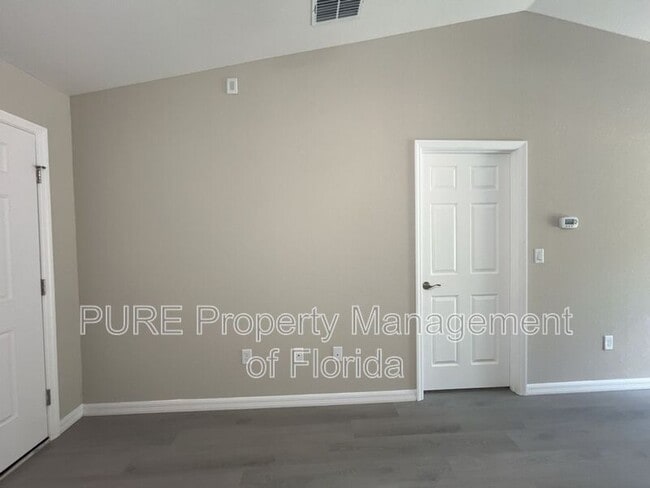 Building Photo - 2094 SW 141st Terrace