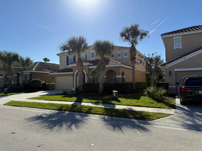 Foto del edificio - 5380 Oakbourne Ave