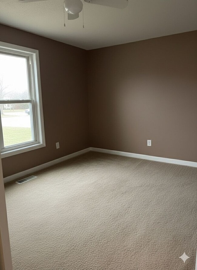 Photo - 1111 Madison Ave Apartment