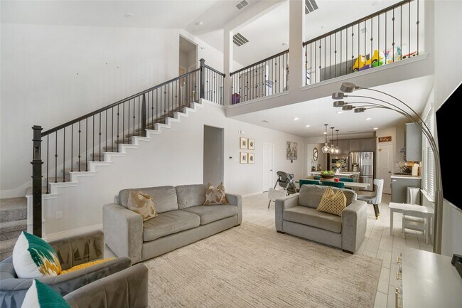 Foto del edificio - 1811 Smithers Landing Dr