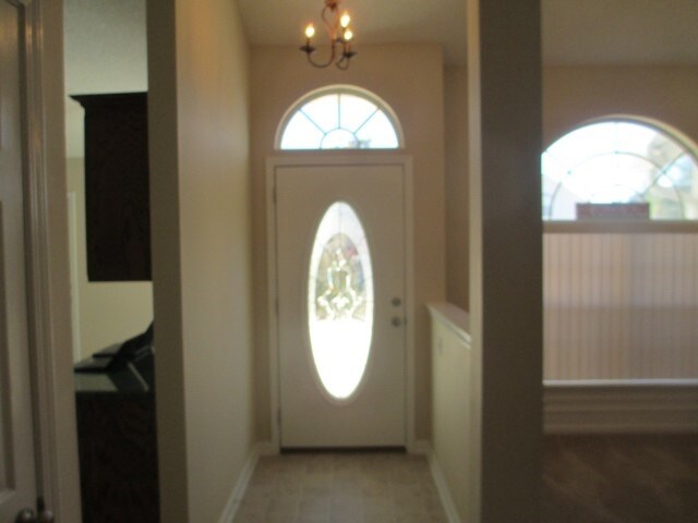 Foto del edificio - 2952 Majestic Oaks Lane