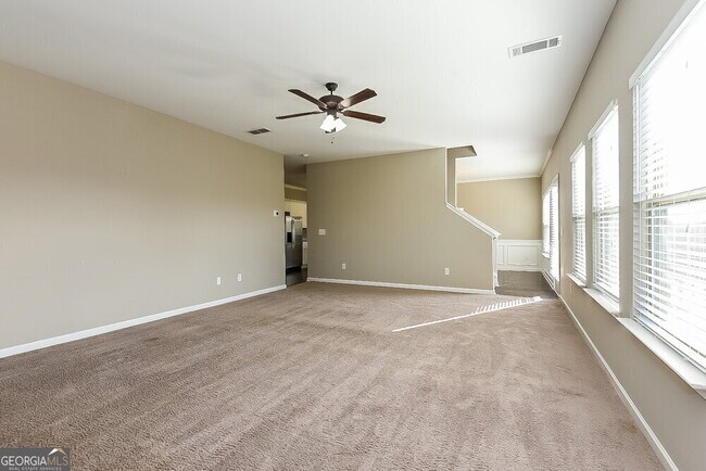 Foto del edificio - 49 Hamilton Blvd NW