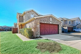 Building Photo - 5984 Stone Mountain Rd