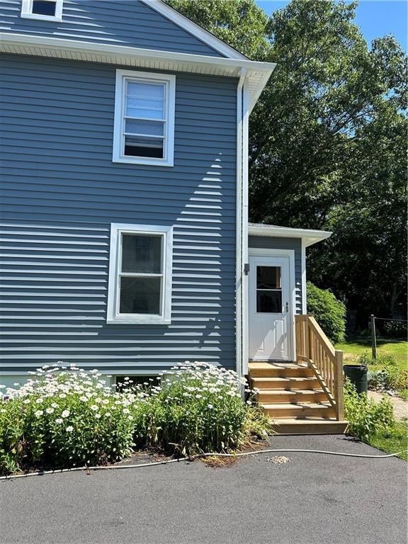Building Photo - 14 Woodland Ct