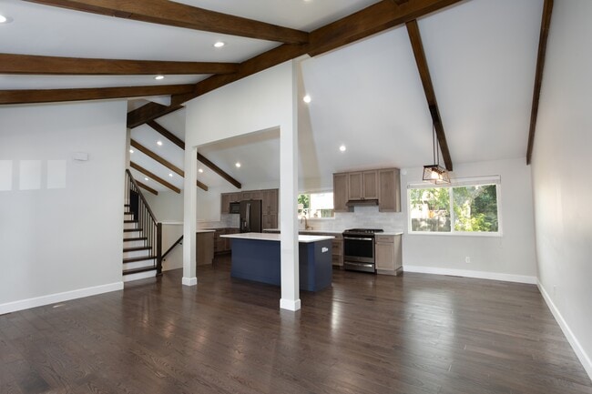 Foto del edificio - 7368 S Lafayette Cir W